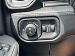 New 2025 Ram 2500 Rebel Crew Cab 4WD Pickup for sale #G511612 - photo 23
