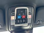 New 2025 Ram 2500 Rebel Crew Cab 4WD Pickup for sale #G511612 - photo 24