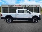 New 2025 Ram 2500 Rebel Crew Cab 4WD Pickup for sale #G511612 - photo 27