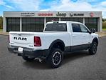 New 2025 Ram 2500 Rebel Crew Cab 4WD Pickup for sale #G511612 - photo 2