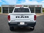 New 2025 Ram 2500 Rebel Crew Cab 4WD Pickup for sale #G511612 - photo 28