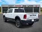 New 2025 Ram 2500 Rebel Crew Cab 4WD Pickup for sale #G511612 - photo 29