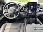 New 2025 Ram 2500 Rebel Crew Cab 4WD Pickup for sale #G511612 - photo 4
