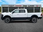 New 2025 Ram 2500 Rebel Crew Cab 4WD Pickup for sale #G511612 - photo 30