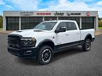New 2025 Ram 2500 Rebel Crew Cab 4WD Pickup for sale #G511612 - photo 31