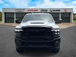 New 2025 Ram 2500 Rebel Crew Cab 4WD Pickup for sale #G511612 - photo 32