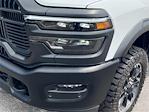 New 2025 Ram 2500 Rebel Crew Cab 4WD Pickup for sale #G511612 - photo 33