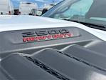 New 2025 Ram 2500 Rebel Crew Cab 4WD Pickup for sale #G511612 - photo 34