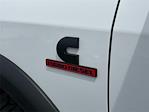 New 2025 Ram 2500 Rebel Crew Cab 4WD Pickup for sale #G511612 - photo 35