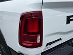 New 2025 Ram 2500 Rebel Crew Cab 4WD Pickup for sale #G511612 - photo 36