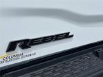 New 2025 Ram 2500 Rebel Crew Cab 4WD Pickup for sale #G511612 - photo 37