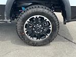 New 2025 Ram 2500 Rebel Crew Cab 4WD Pickup for sale #G511612 - photo 39