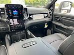 New 2025 Ram 2500 Rebel Crew Cab 4WD Pickup for sale #G511612 - photo 5