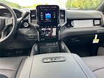 New 2025 Ram 2500 Rebel Crew Cab 4WD Pickup for sale #G511612 - photo 6