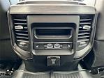 New 2025 Ram 2500 Rebel Crew Cab 4WD Pickup for sale #G511612 - photo 7