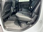 New 2025 Ram 2500 Rebel Crew Cab 4WD Pickup for sale #G511612 - photo 8