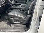 New 2025 Ram 2500 Rebel Crew Cab 4WD Pickup for sale #G511612 - photo 10