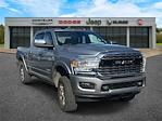 Used 2021 Ram 2500 Limited Crew Cab for sale #G511612A - photo 1