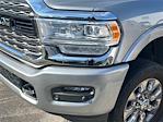 Used 2021 Ram 2500 Limited Crew Cab for sale #G511612A - photo 10