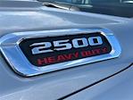 Used 2021 Ram 2500 Limited Crew Cab for sale #G511612A - photo 11