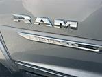Used 2021 Ram 2500 Limited Crew Cab for sale #G511612A - photo 13