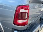 Used 2021 Ram 2500 Limited Crew Cab for sale #G511612A - photo 14
