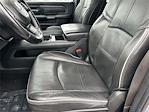 2021 Ram 2500 Crew Cab 4WD Pickup for sale #G511612A - photo 19