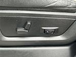 2021 Ram 2500 Crew Cab 4WD Pickup for sale #G511612A - photo 20