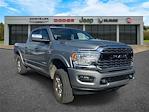 Used 2021 Ram 2500 Limited Crew Cab for sale #G511612A - photo 2