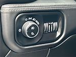 2021 Ram 2500 Crew Cab 4WD Pickup for sale #G511612A - photo 21