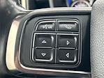 2021 Ram 2500 Crew Cab 4WD Pickup for sale #G511612A - photo 22