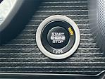 2021 Ram 2500 Crew Cab 4WD Pickup for sale #G511612A - photo 24