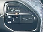 2021 Ram 2500 Crew Cab 4WD Pickup for sale #G511612A - photo 25