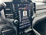 2021 Ram 2500 Crew Cab 4WD Pickup for sale #G511612A - photo 27