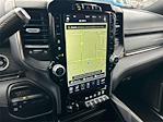 2021 Ram 2500 Crew Cab 4WD Pickup for sale #G511612A - photo 28
