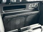 2021 Ram 2500 Crew Cab 4WD Pickup for sale #G511612A - photo 29