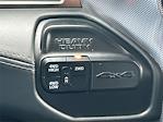 2021 Ram 2500 Crew Cab 4WD Pickup for sale #G511612A - photo 30