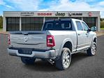 Used 2021 Ram 2500 Limited Crew Cab for sale #G511612A - photo 3
