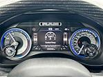 2021 Ram 2500 Crew Cab 4WD Pickup for sale #G511612A - photo 33