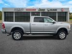 2021 Ram 2500 Crew Cab 4WD Pickup for sale #G511612A - photo 35