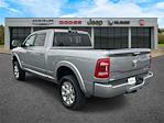 2021 Ram 2500 Crew Cab 4WD Pickup for sale #G511612A - photo 37