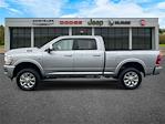 2021 Ram 2500 Crew Cab 4WD Pickup for sale #G511612A - photo 38