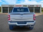 Used 2021 Ram 2500 Limited Crew Cab for sale #G511612A - photo 4
