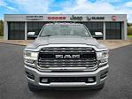 2021 Ram 2500 Crew Cab 4WD Pickup for sale #G511612A - photo 40