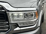 2021 Ram 2500 Crew Cab 4WD Pickup for sale #G511612A - photo 41
