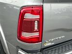 2021 Ram 2500 Crew Cab 4WD Pickup for sale #G511612A - photo 43