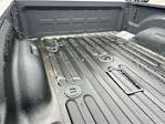 2021 Ram 2500 Crew Cab 4WD Pickup for sale #G511612A - photo 44