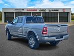 Used 2021 Ram 2500 Limited Crew Cab for sale #G511612A - photo 5