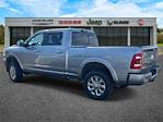 Used 2021 Ram 2500 Limited Crew Cab for sale #G511612A - photo 6