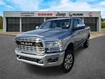 Used 2021 Ram 2500 Limited Crew Cab for sale #G511612A - photo 7